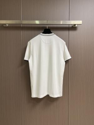 wholesale quality brunello cucinelli shirt model no. 18